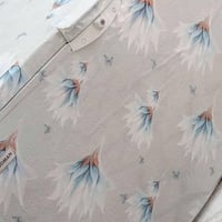 يارزاق • فريزر ١٦قدم • نظيف ٩٩٪