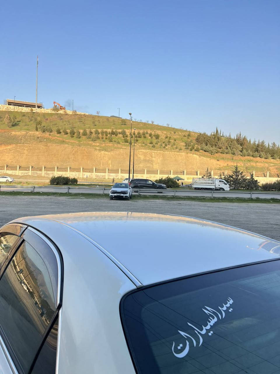 شاهینە موس2004 سبی ناوزەرد بەسمەڕەش دودوگمە شاشە ئاوینە شەفت هیتەر دوکوشن کارە بایەک پارجە بۆیا ئەوروپا62گەڵا معامەلەیکی کەم  سەیارە کە هی ماڵە یەک دەسته.***********ڤایبەری لەسه رە*********** السليمانية, العراق
