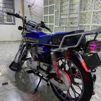 سيفان سونلينك • ٢٠٢٤ • ٢٠٠ سي سي