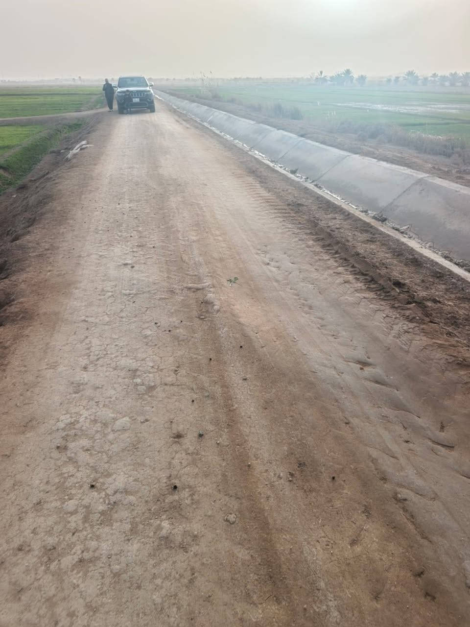 دوانم عدد 3للبيع يصلحن مزرعه 

العنوان الرمادي زنكور مقابل مزرعه الشيخ احسان 

طابو زراعي سند 25تنازل مباشر 

وجه 77متر 

نزال 105متر 

الاتصال
***********
***********
او زيارة مكتب الضياء للعقار والبناء في الرمادي شارع 40 قرب جامع الواثق
