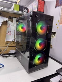 تجميعة • R5 5500 • GTX1660TI