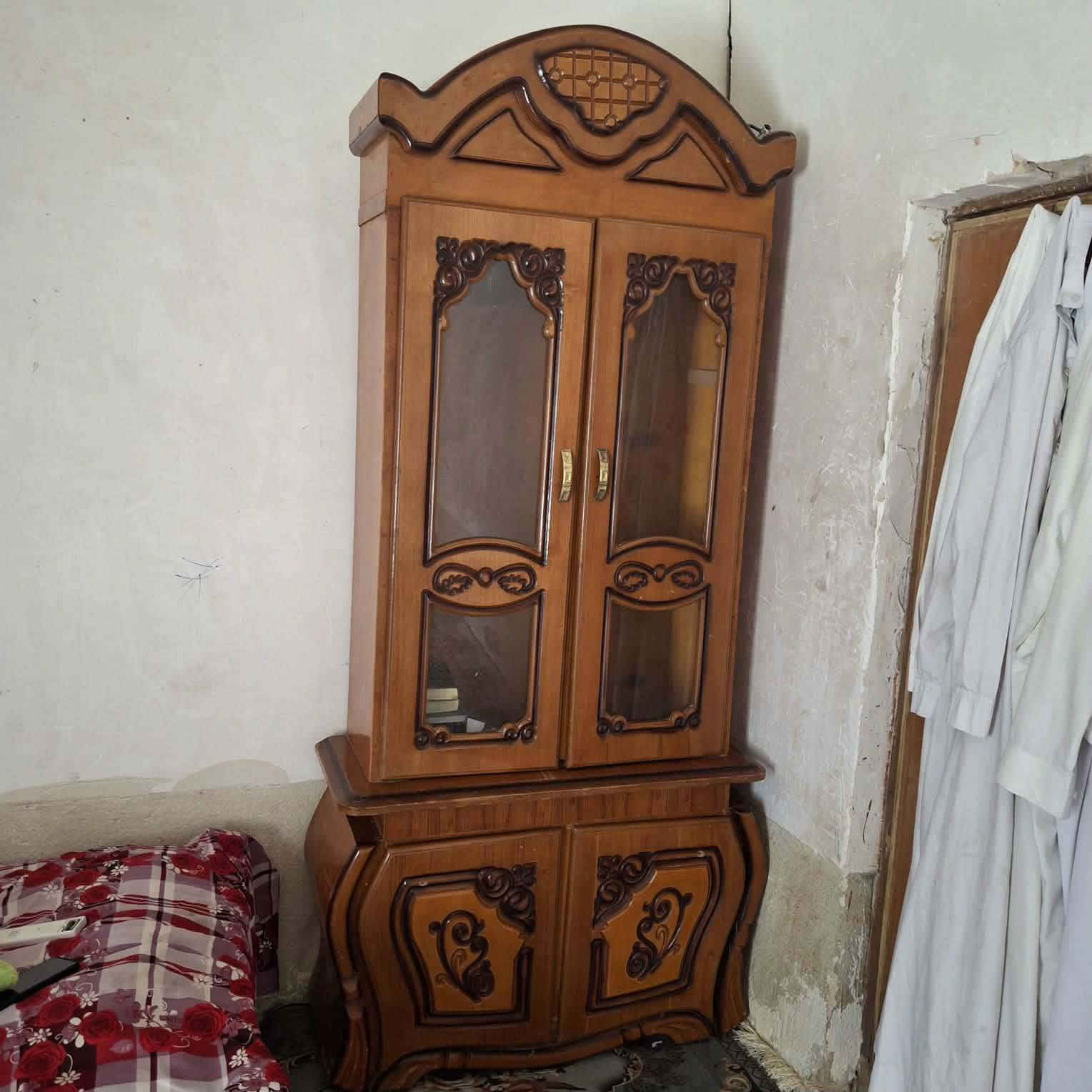 اغراض كلها نضيفه يردوهن بيع مستعجل الكنتور 500 الزاويه 100 والمعرض 300 شغل نضيف ومضبوط الشراي يدخل خاص وبيهن مجال
إِنَّ الَّذِينَ يَتْلُونَ كِتَابَ اللَّهِ وَأَقَامُوا الصَّلَاةَ وَأَنفَقُوا مِمَّا رَزَقْنَاهُمْ سِرًّا وَعَلَانِيَةً يَرْجُونَ تِجَارَةً لَّن تَبُورَ
.
اغراض كلها نضيفه يردوهن بيع مستعجل الكنتور 500 الزاويه 100 والمعرض 300 شغل نضيف ومضبوط الشراي يدخل خاص وبيهن مجال


**إذا كنت صاحب هذا الإعلان وتريد حذفه لأي سبب، رجاءا أرسل رسالة إلى الدعم الفني**