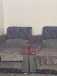 تخم • ميز بلازما