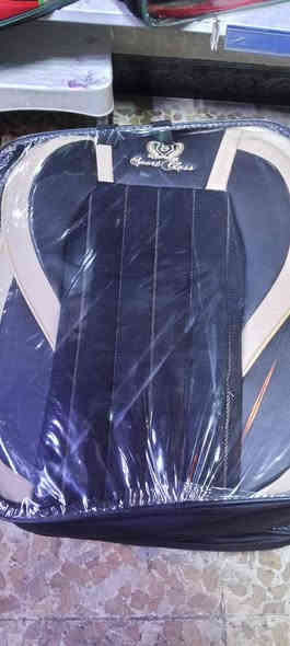 عرض تحطيم الاسعار فقط 25الف
كماليات الهاجري ***********
