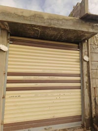 دراب • ٢٫٥م • كركوك حي النصر