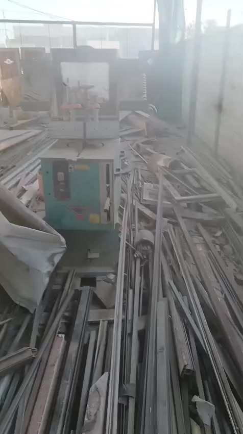 كتر يلمز غطاس للبيع
***********
