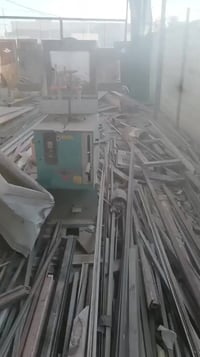 كتر يلمز غطاس للبيع ٠٧٨٢١٢٤١٦٧٦