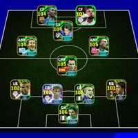 حساب بيس • نضيف • بغداد