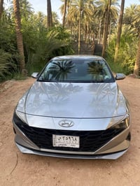 النترا امريكيه ٢٠٢١ حادثه مرفق بالصور التواصل على الرقم 07710624685 ال...