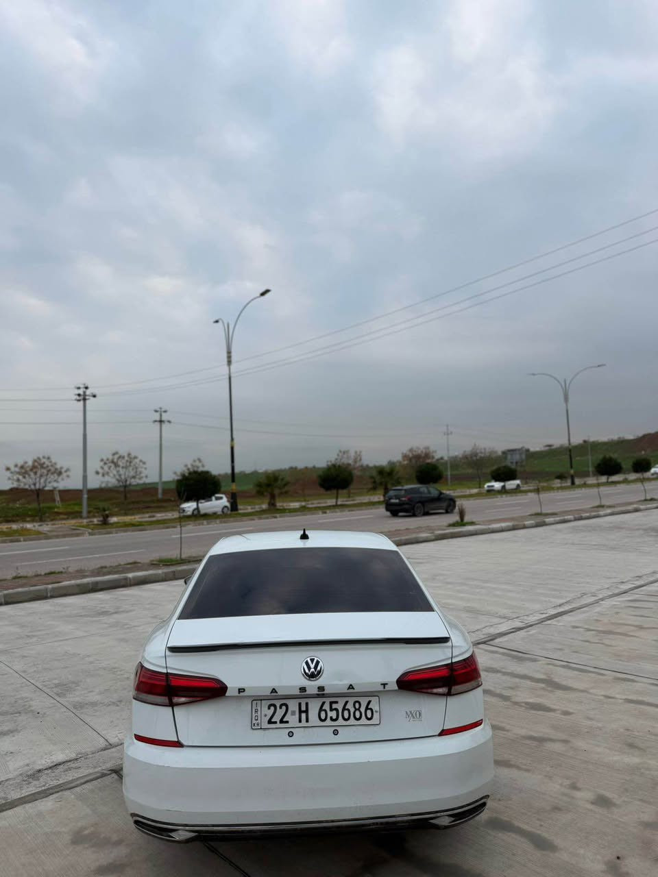 تلفون ***********
باسات ٢٠٢٠ امريكي 
سعر ١٢٣ ورقه مجال+ ٢مليون غرامه له سعركه م ده كريت
بيش و بشت كبس ٢ ده رگا و نيو جاملخي بشته وه صبوخ بئ ژورئ 
مواصفات بصمه كوشن جلد داخل صور شاشه كاميره سوكان فوليوم تحديد سرعه ويل كروم لايت زينون كوشن هيته ر كوشن كاره با ئاوينه كاره با 
تحويل وكاله غرامات ب شرت
گير محرك به رده گزوز ب شرت اكر, نينوى
