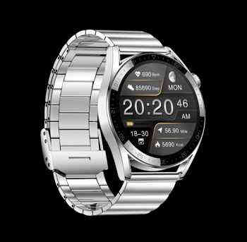 ساعة سمارت 25 الف 
*********** ناصرية, ذي قار
