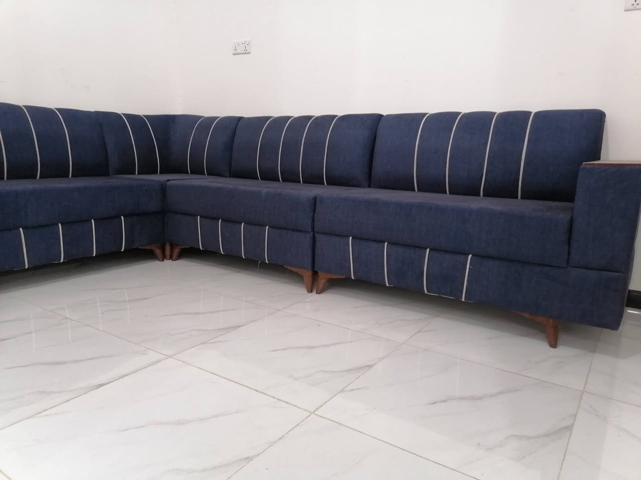 #ديوان موديل طبله 7متر 6 قطع 10نفر وياه كوشات


**إذا كنت صاحب هذا الإعلان وتريد حذفه لأي سبب، رجاءا أرسل رسالة إلى الدعم الفني**