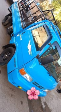 كيه بنكو البيع رقم بغداد انكليزي بسمي هذا رقمي بيه اتصال واتساب ٠٧٨٢٨٥...