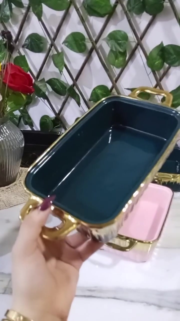 بايركس ملون مذهب شعاعي بهل جمال والنزاكة


**إذا كنت صاحب هذا الإعلان وتريد حذفه لأي سبب، رجاءا أرسل رسالة إلى الدعم الفني**