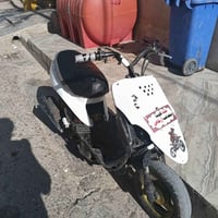 ام 9 • تفصيخ • كوم حديد
