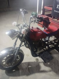 ستوته • دايون • نجف طريق كربلاء