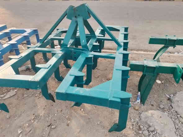 خراميش ومرزات البيع الموقع ميسان التصال ***********
