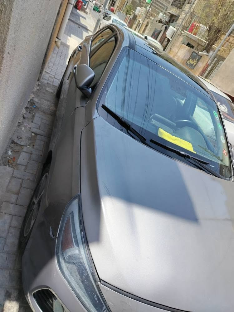 ***********
كامل مواصفات بانراما شاشه رادارات بصمات
مكينه 2000جيدي اي لادوانز ولا ايشي كير ايتي
جاهزه حداده تايرات دواخل جدد السعر 90
رقم بصره سنويه ورقم الجديد دواخل جلد البصرة, العراق
