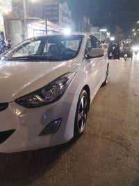 النترا 2013  الشركة العامة مكينه 1,600 مقفولة من الصبغ عدا  بارد بالچا...