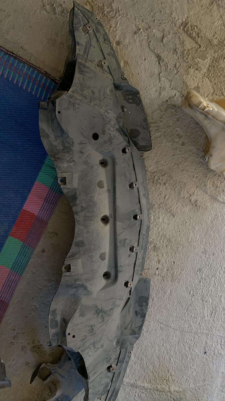 غراض أدوات كلمن وسعره بغداد ***********واتس آب
