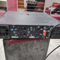 بور للبيع جديد استخدام قليل السعر خاص 07806115039