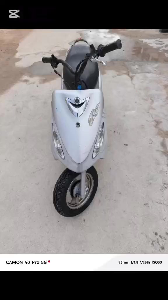 السلام عليكم ماكس منغولي كامله غراضه محرك 55 خرسه كلج امامي رياضي سلف هندر كله شغال السعر 450 مو شراي فدوه لاتعبني مكان نجف ***********
