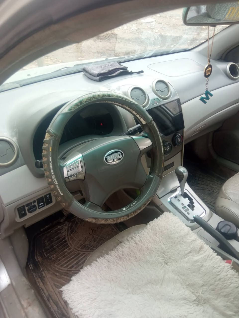 بي وأيدي 2013
ادوات ... ادوات.... ادوات
 سعر(28) مكان نجف
 تراهم مراوس حسب لقناعه 
***********
