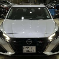 التيما • ٢٠٢٤ • رقم اربيل