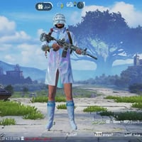 مستوى ٤٨ • اسلحة تطوير ١٧ • ربط جيميل