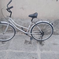 باسكل ٢٦ • موديل ٢٤ • الشافعيه