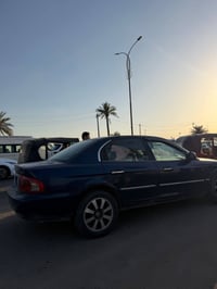 ٢٠٠٤ السياره مابيهة صبغ بيهة جراد بجنطه  الشراي يتصل او خاص ٠٧٨٢٨٩٥٠٩٢...
