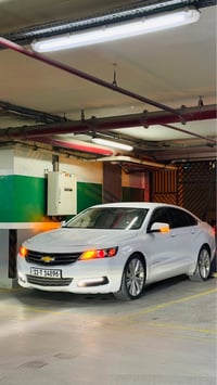 امبالا • ٢٠١٦ • ٢٢٥ الف كم