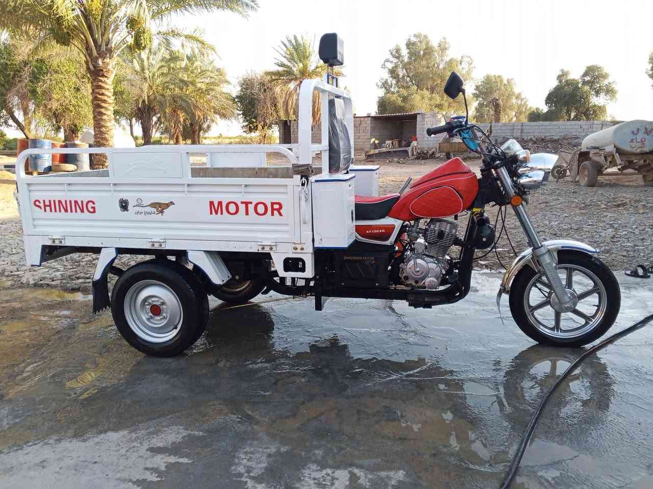 السلام عليكم
للبيع ستوته ام الطير موديل 2025زيرو زيرو 

ويل صب تاير13 دشبول الكتروني مكينه 150cc

اوراق كامله للاتصال ***********

مكاني ديالى الخالص
