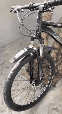 باسكل لبيع سعر 105/000 الف مجال عنوان دوميز رقم الهاتف 
*********** واتس موجود
