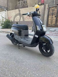 بوليس كابريتر • كربلاء شهداء سيف سعد • كفالة عامة