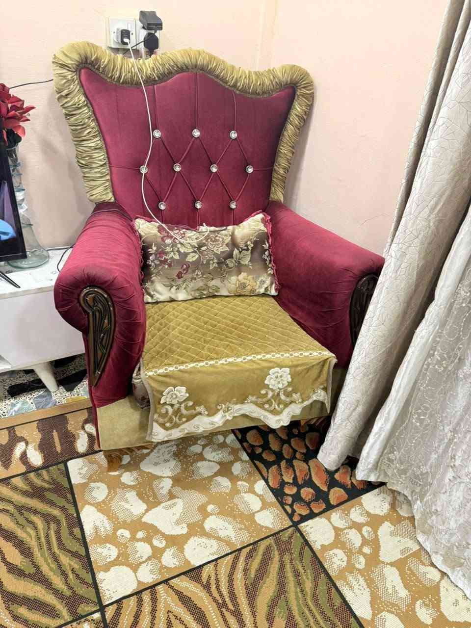لي يريد يدخل خاص


**إذا كنت صاحب هذا الإعلان وتريد حذفه لأي سبب، رجاءا أرسل رسالة إلى الدعم الفني**