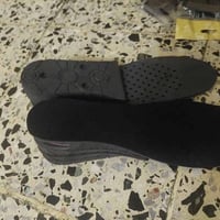 في العراق فقط التوصيل كل محافظات 😎حجز واتساب 07715644167 بغداد وي التو...