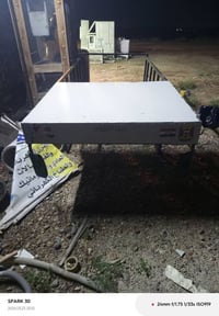 محجر ستوته جمره للبيع السعر 175وبي مجال للطيبن مكان شعله إبراهيم ابن ع...