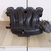 فورتي سيراتو • مكينة 2000 • قطع غيار