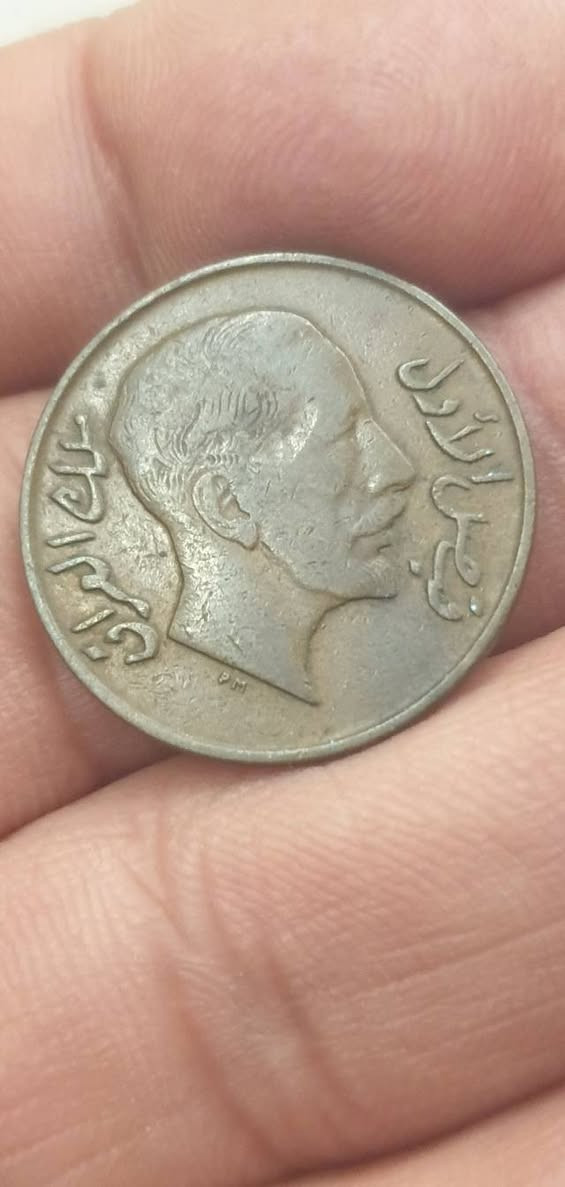 اربع قطع  للبیع
مزاد یبدا 50$
لغاية غدا منتصف اللیل
@everyone


**إذا كنت صاحب هذا الإعلان وتريد حذفه لأي سبب، رجاءا أرسل رسالة إلى الدعم الفني**