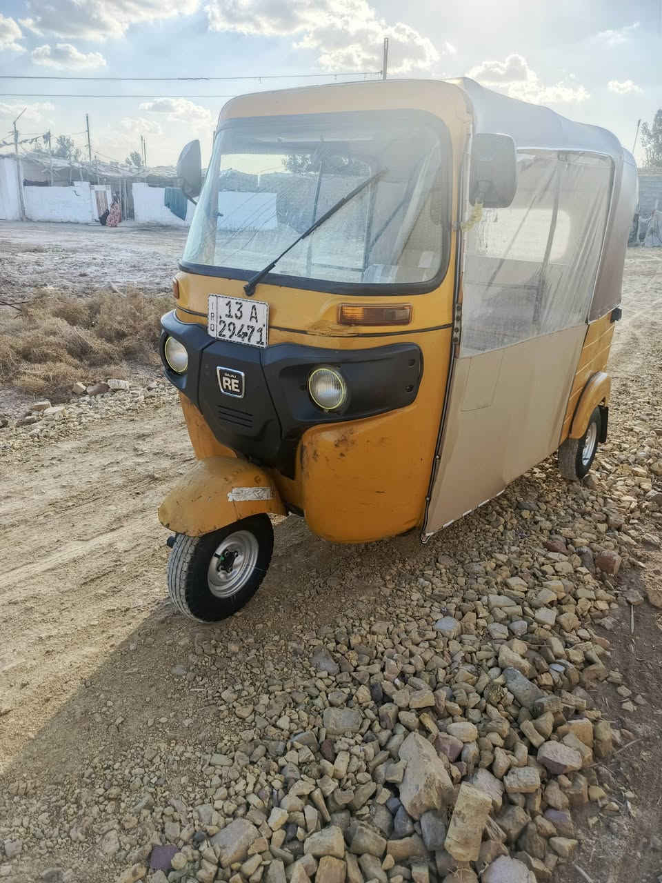 السلام عليكم تكتك للبيع عشرين رقم شهر السابع بسم رعيه الشرعي ***********
