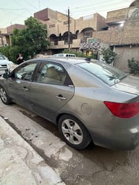 فورتي 2010 صبغ حزام وارد امريكي اي نفص مابيه تبريد ثلج ددفه مكينه كير ...