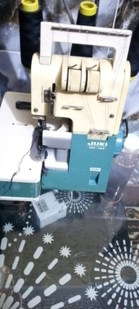 مكينة اوڤر • قابل تفاوض