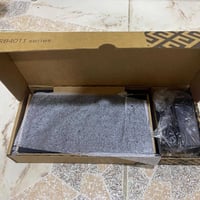 4011 • جديد • بصره