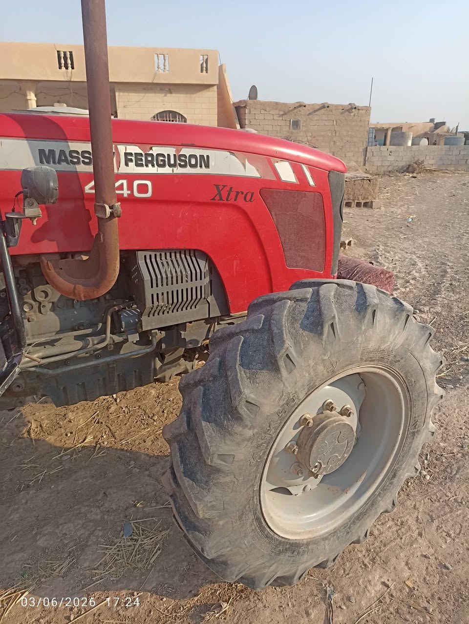 برازيل البيع رقم وسنويه صلاح الدين تركتر شركه بس محرك منزل رنكات موديل 2016رقم ***********
