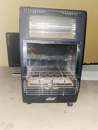 سەرتەباخ • سۆباکە • رانية السليمانية