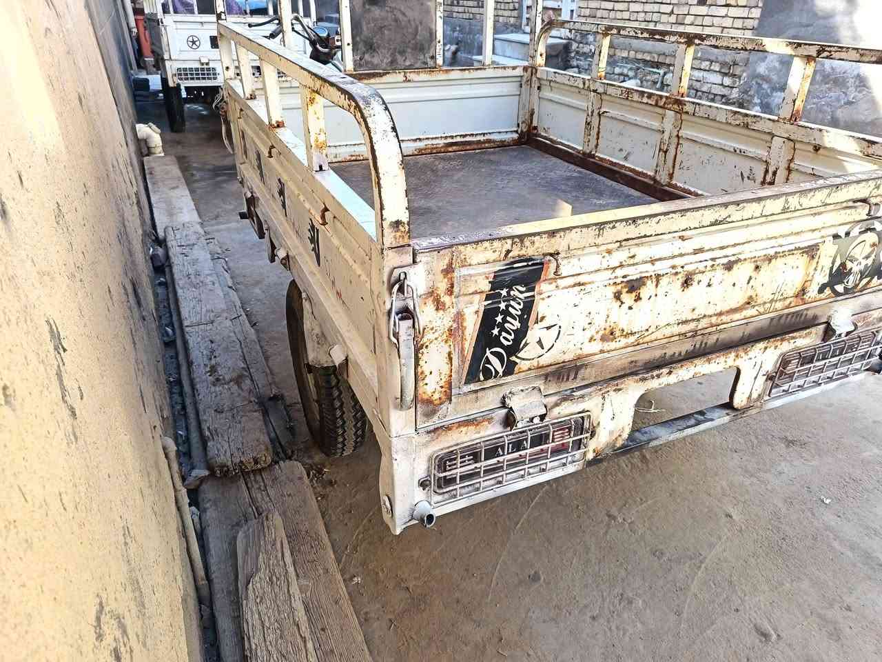 سلام عليكم ستوته للبيع دايون موديل 18 أوراق اصولي والشراي خاص اتصال ع الرقم ***********
