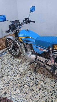دراجة صار اسبوعين من اشتريته قفل 900 استفسار 07808698947