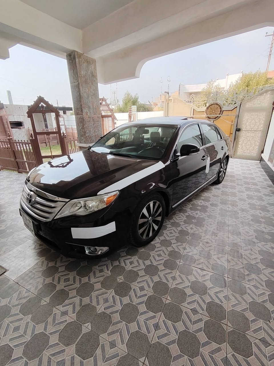 افلون للبيع او مراوس  موديل 2011 رقم سليمانيه فول مواصفات الضرر بس قطعتين البابين صبغ فقط مابين دواخل و صونار وياها العنوان الانبار الرمادي
***********
***********
ما اجاوب على الفيس بوك
