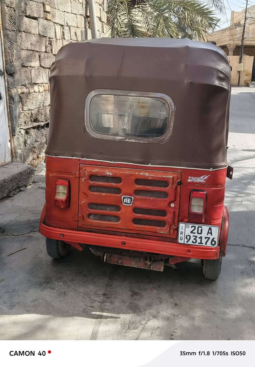 السلام عليكم تكتك مديل ١٨ للبيع الشراي يتصل ***********
